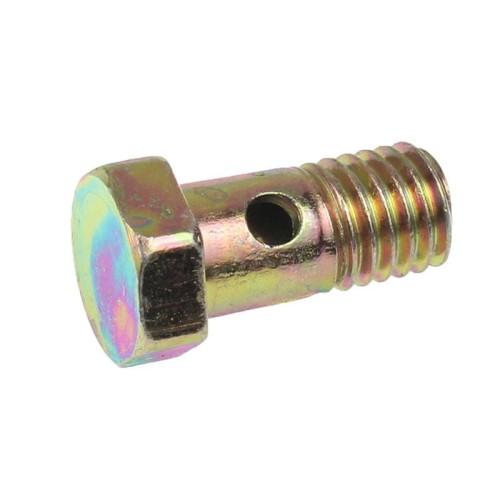 5720c6cf3d643d13e54be1fba0887f6b