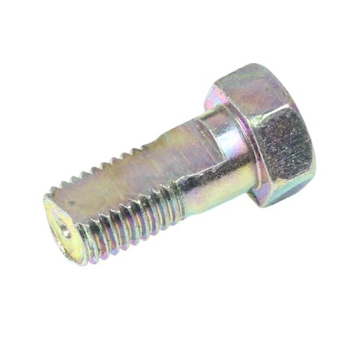 461ed09f345a653fdcddb52f3dfa2f6b