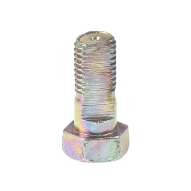 1edb09ae61cf5854e30e9e16a89b22c9