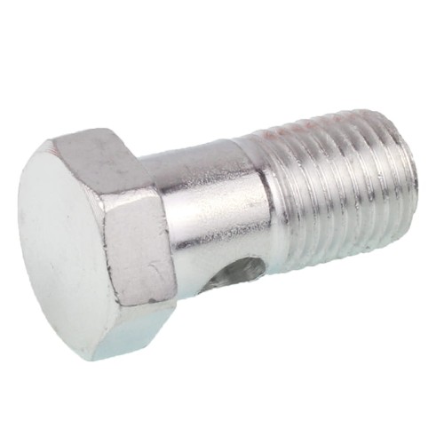 989f28913a6dab524ae0a29176fb54de