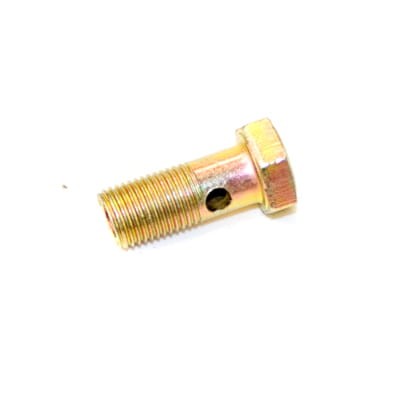 0653258f420e4c1acdb693d64fcfa1e4