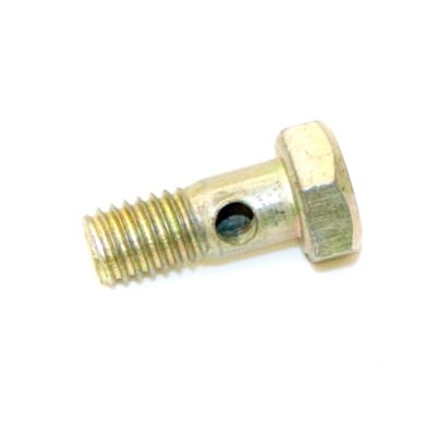 8c90d6a85e905cefc2ca2b6174cad2ac