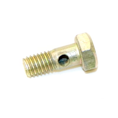 8c90d6a85e905cefc2ca2b6174cad2ac