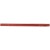 ac6ff000cb422a372be7a4ac5e708161