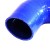 49cbe9d30361d8fd76be32c7011b2592