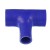 bedf64510db192e650b7c0a23215a6e0