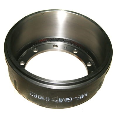 4300cc7b855791dbdf29cf7fadc62ae0