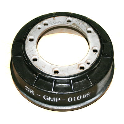 f86a6812cae90e182a3619f3aae3b550