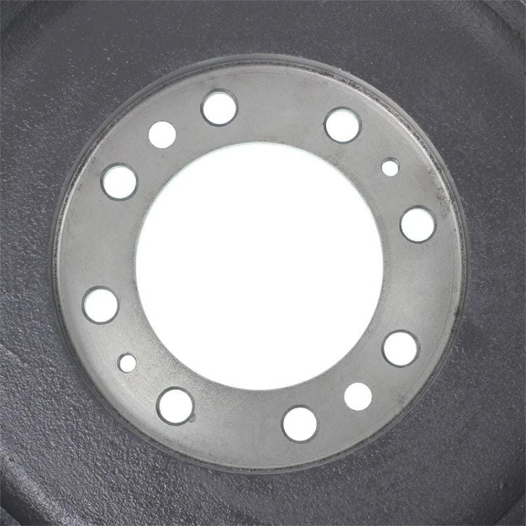 5324e11e4f854f150cebdb3ca59db404