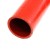fe157d91aded6b8eeac5c1b6e5f812df