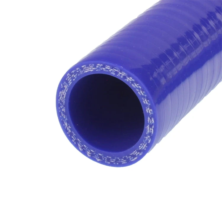 0c133aa48325850c8e63e50c3eb1f35f