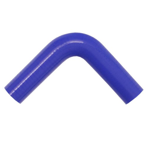 8f9d1b0eed55e8c1f282cb790085e531