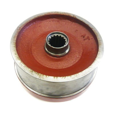 9ff0f51c03030c53e307360e1bd5f511