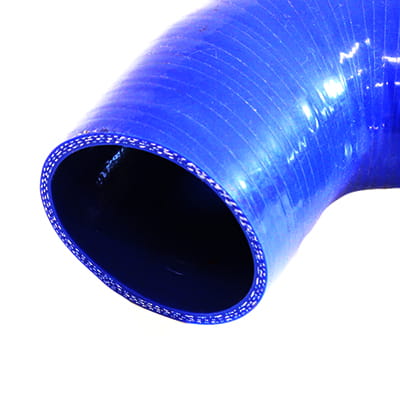 a6b15ecec1780295b51d30634cc79de1