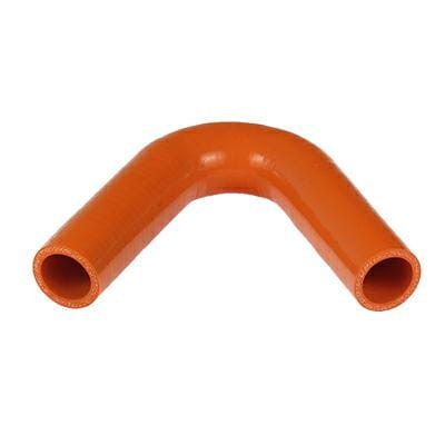 b04927fb27ee8c2218ff52a16ef0e11b