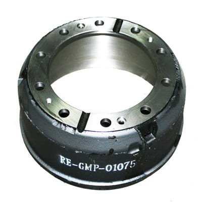 cb2e252b7c1f5155bc3da4e194ccf475