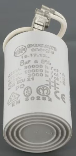 8308b0d984aabd50bc650af24dc3944d