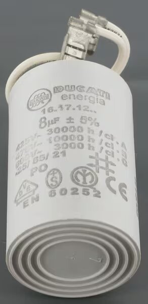 8308b0d984aabd50bc650af24dc3944d