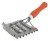 f9d4929813e8fc689edc77a2a069a8a3