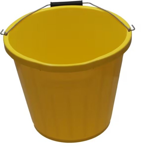 90c36ba6b6669222e216b3494f3ec7c2
