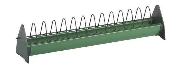 ee455ddaabf44272f122f08b0feb9767