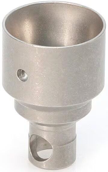 504fca7199ebe81c149d7c341ff70abb