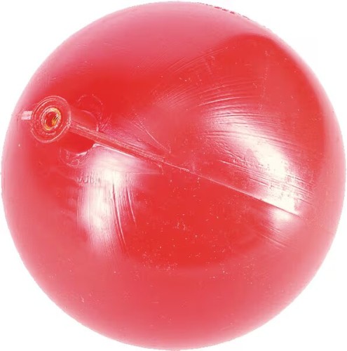 82f364d22479b5c6795fc6c7f91d6b97