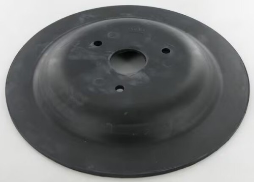2deac2baf736180358cc51fb15b95c54
