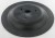 2deac2baf736180358cc51fb15b95c54