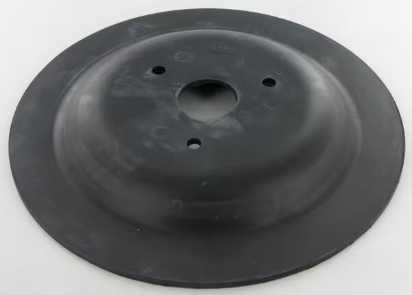 2deac2baf736180358cc51fb15b95c54