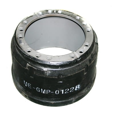 f5318511cc6508301e0206075570171a