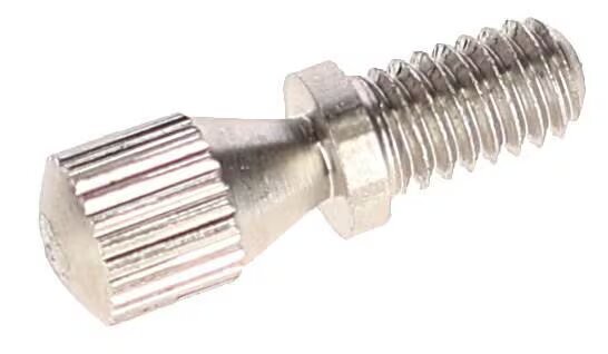 319b215d15188f9ff70105d971717515