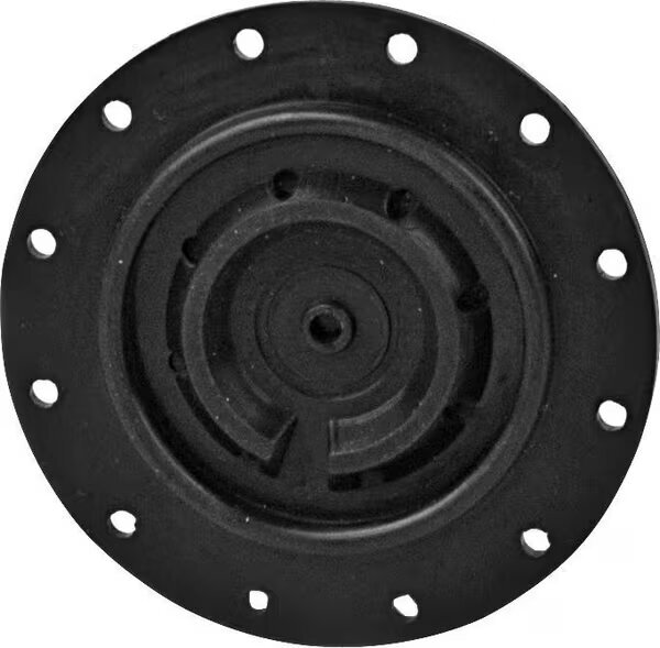 196d8f2a85742e5c066f41efc8b64ec3
