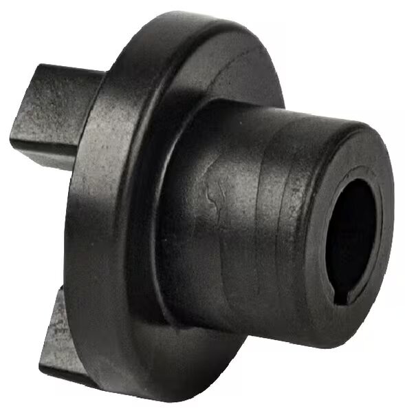 857c7cfb2500c2c3ba8997c2de0dd08e