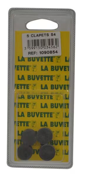 f216d95211b7d7ea92fa51fcb3bb5033