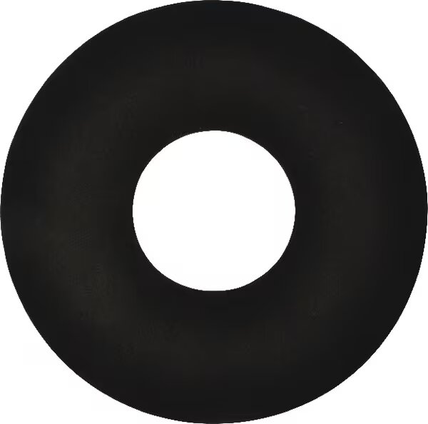 94e49962c5abbb60f6b13f096ec1d97b