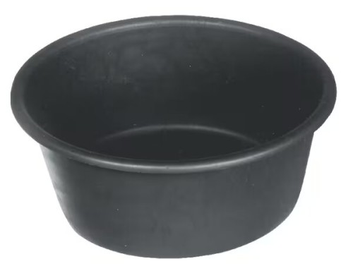376c7f3ab7172e31d618e6c5dccfaf1c