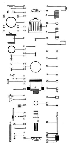 a3f36918c26c19e36174b293219373a1