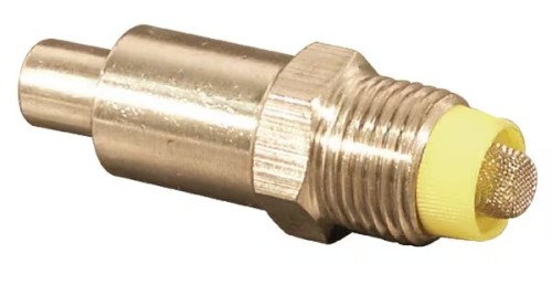 33dd9aa2d21584288e84d5800021f151