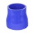 34c37fc83500f9f15f3dc4b75a4ec1ef