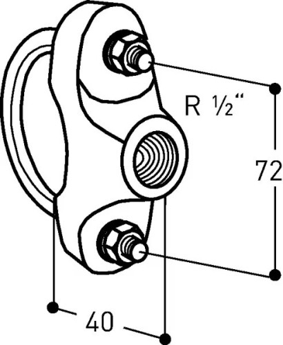 d052e4432f8742c4d8bb7bfe5599a429