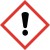 438e97dda08923578c7f5aacc9c91604