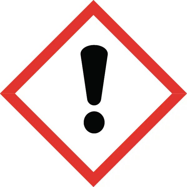 438e97dda08923578c7f5aacc9c91604