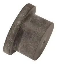 1046c532a60e08e45fba0061c9ae3606