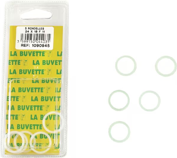 c59317668cb1297af136ec3d2489cbe1