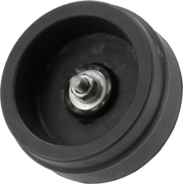 5522e556aa8bbe4095867a2e079ac18b