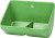 93df8052ae606e6d3e1ab8b67c05d68b
