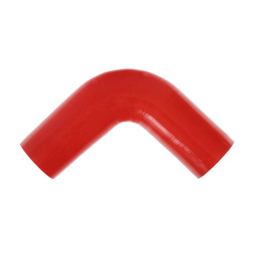 5c16ec94de1f558f6b3fc48c93326c93