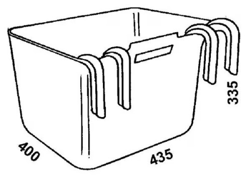 900e3ff3af2715d1d269edc434e8366d