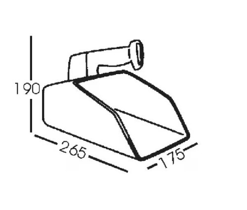 c4d6aef632a3a8d7e2fe211c9ef8dd35